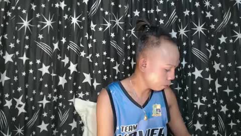 gil online show from 03-02-25, 07:23