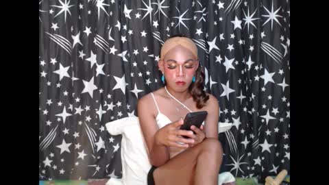 gil online show from 03-09-25, 11:36