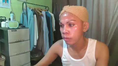 gil online show from 10-20-25, 08:53