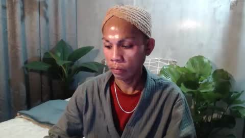 gil online show from 03-21-26, 09:36