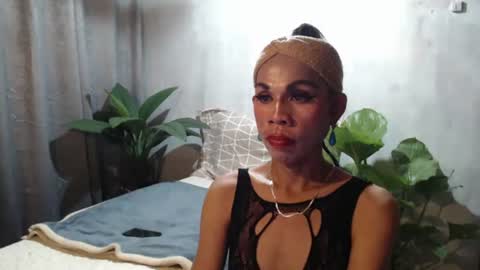 gil online show from 03-25-26, 12:16