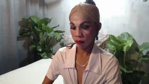 gil online show from 04-03-26, 11:30