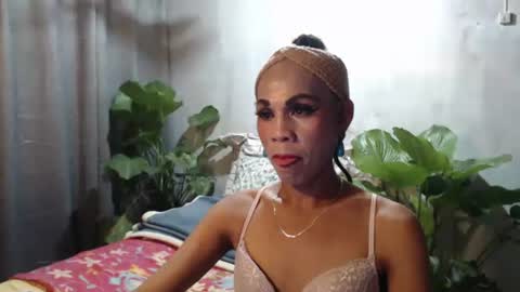 gil online show from 04-04-26, 12:02