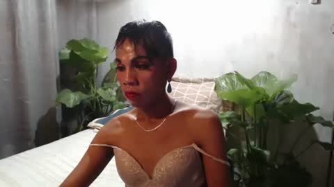 gil online show from 04-08-26, 10:10