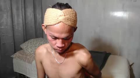 gil online show from 04-19-26, 08:44