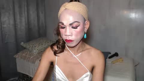 gil online show from 04-20-26, 04:32