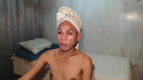 gil online show from 04-21-26, 01:42