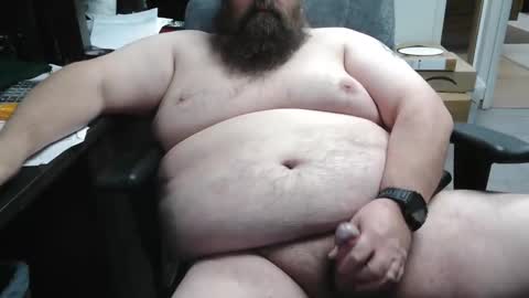 thick_cock1111 online show from 12-01-25, 10:26