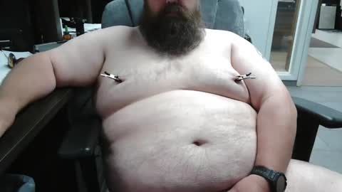 thick_cock1111 online show from 06-01-26, 09:05