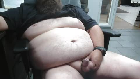thick_cock1111 online show from 07-16-26, 06:03