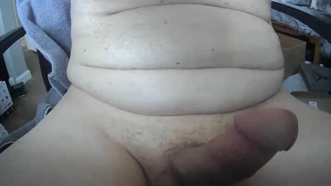 Snapshot of thick_cock_7in chatting on 09-17-25, 09:38 thick_cock_7in online show from 09-17-25, 09:38