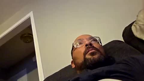 thick_cock_al online show from 11-13-25, 03:05