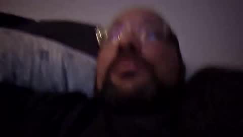 thick_cock_al online show from 12-21-25, 05:03