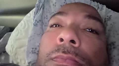 thick_cock_al online show from 05-14-26, 06:04