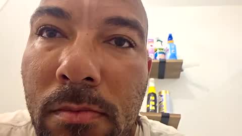 thick_cock_al online show from 07-06-26, 07:16