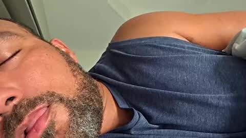 thick_cock_al online show from 07-23-26, 12:36