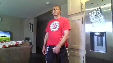 Val online show from 04-11-26, 10:14