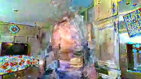 Val online show from 04-20-26, 05:26