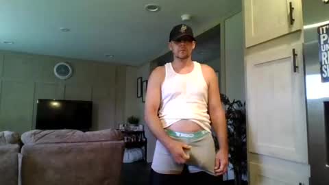 Val online show from 07-13-26, 02:42