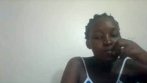 love online show from 03-06-25, 04:17
