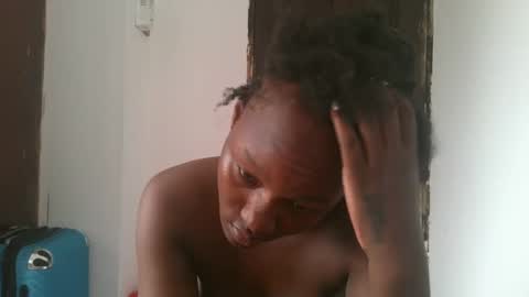 Snapshot of thick_jojo chatting on 12-09-24, 07:39 Call me Taliee online show from 12-09-24, 07:39