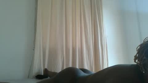 Snapshot of thick_jojo chatting on 01-07-25, 03:12 Call me Taliee online show from 01-07-25, 03:12