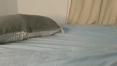 Snapshot of thick_jojo chatting on 01-12-25, 07:21 Call me Taliee online show from 01-12-25, 07:21