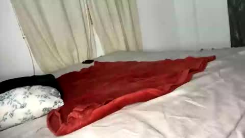 Snapshot of thick_jojo chatting on 01-28-25, 04:18 Call me Taliee online show from 01-28-25, 04:18