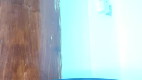 Snapshot of thick_jojo chatting on 02-01-25, 03:30 Call me Taliee online show from 02-01-25, 03:30