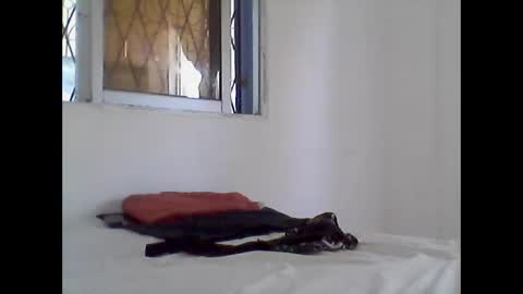 Snapshot of thick_jojo chatting on 03-08-25, 07:05 Call me Taliee online show from 03-08-25, 07:05