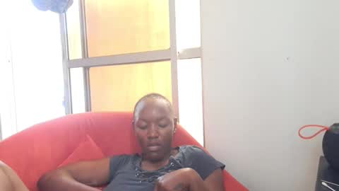 Snapshot of thick_jojo chatting on 10-09-25, 08:12 Call me Taliee online show from 10-09-25, 08:12