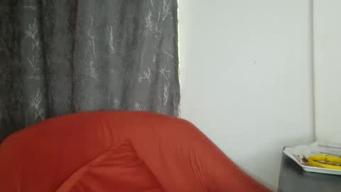 Snapshot of thick_jojo chatting on 11-14-25, 05:06 Call me Taliee online show from 11-14-25, 05:06