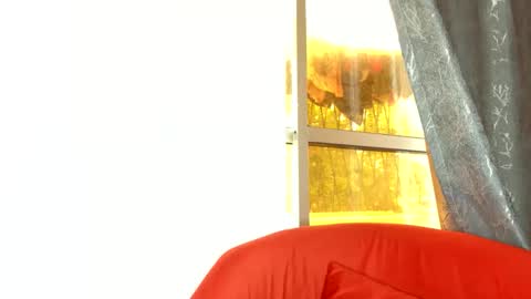 Snapshot of thick_jojo chatting on 11-16-25, 05:35 Call me Taliee online show from 11-16-25, 05:35