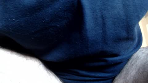 Snapshot of thick_n_juicy_4u chatting on 09-09-25, 08:36 thick_n_juicy_4u online show from 09-09-25, 08:36