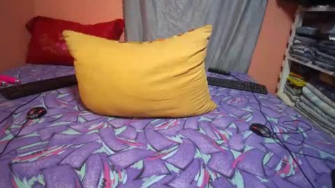 Snapshot of thick_sweet_ass chatting on 02-20-25, 03:19 thick_sweet_ass online show from 02-20-25, 03:19