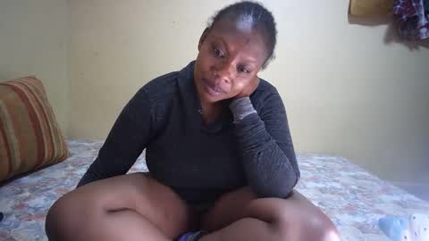 Snapshot of thick_sweet_ass chatting on 09-13-25, 07:35 thick_sweet_ass online show from 09-13-25, 07:35