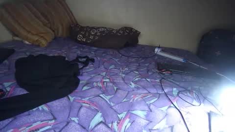 thick_sweet_ass online show from 02-19-26, 02:02