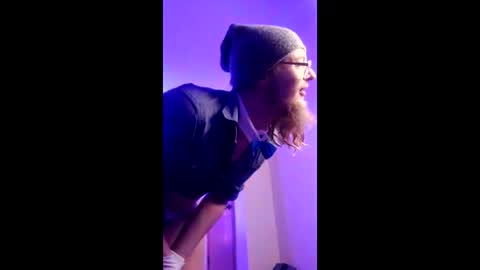 thick_theo_thunder online show from 01-16-26, 10:25