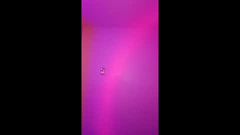 thick_theo_thunder online show from 02-03-26, 06:40