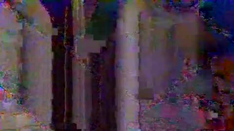 Thickxdick online show from 01-17-26, 09:03