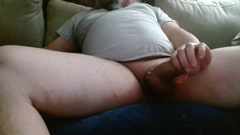 thickandfun00 online show from 03-06-26, 02:30