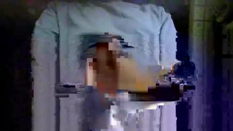 thickandhard54321 online show from 10-04-25, 05:33