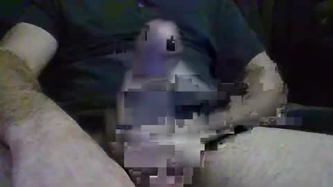 thickandhard54321 online show from 11-03-25, 11:37