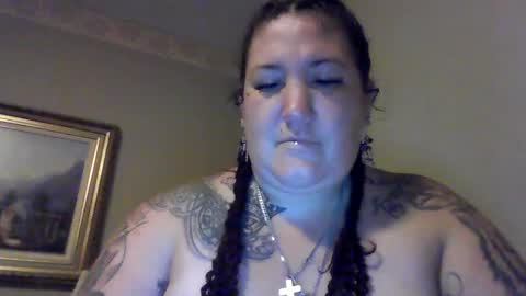 Snapshot of thickandjuicy7612 chatting on 09-10-25, 04:56 thickandjuicy7612 online show from 09-10-25, 04:56