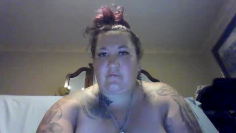 Snapshot of thickandjuicy7612 chatting on 09-18-25, 06:10 thickandjuicy7612 online show from 09-18-25, 06:10