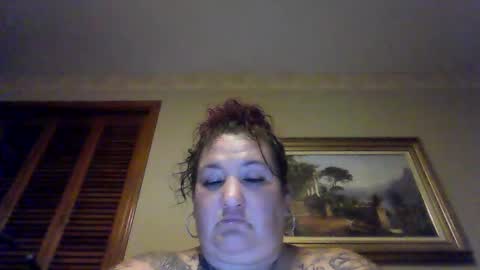 Snapshot of thickandjuicy7612 chatting on 09-23-25, 07:00 thickandjuicy7612 online show from 09-23-25, 07:00