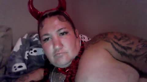 Snapshot of thickandjuicy7612 chatting on 10-01-25, 06:30 thickandjuicy7612 online show from 10-01-25, 06:30