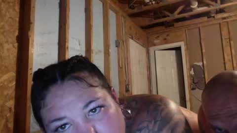 Snapshot of thickandjuicy7612 chatting on 10-21-25, 03:51 thickandjuicy7612 online show from 10-21-25, 03:51