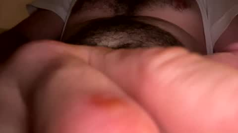 Snapshot of thickandready24 chatting on 07-11-26, 07:38 thickandready24 online show from 07-11-26, 07:38