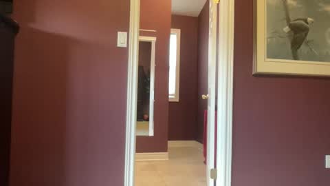 thickandrichdad online show from 10-06-25, 12:02